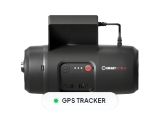 Trailer Asset Tracker