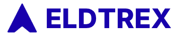 Eld Trex Logo